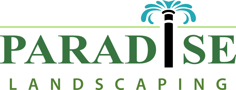 paradiselandscaping-logo-color